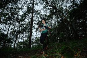 BIB: 
                            <button type="button" onclick="openModal(22562108)" class="btn btn-primary btn-sm float-right btn-popup" data-toggle="modal" data-target=".modal-high-quality">
                        <i class="fas fa-shopping-cart"></i> Add to Cart
                    </button>
                                            <button type="button" onclick="isThisMe(22562108, true)" class="btn btn-success btn-sm float-right btn-popup btn-isme hidden" data-toggle="tooltip" data-placement="bottom" title="นี่คือรูปของคุณใช่ไหม คลิกที่นี่เพื่อเอาเข้าอัลบั้ม">
                        <i class="fas fa-plus"></i> Add to album
                    </button>
                    <button type="button" onclick="isThisMe(22562108, false)" class="btn btn-warning btn-sm float-right btn-popup btn-isnotme hidden">
                        <i class="fas fa-ban"></i> Remove from album
                    </button>